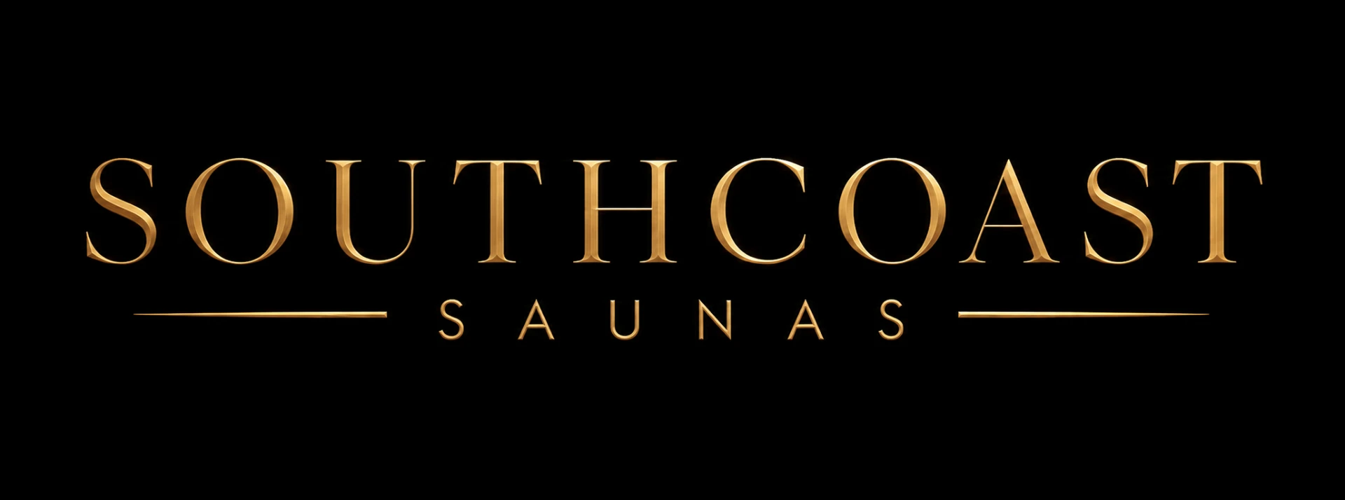 Southcoast Saunas
